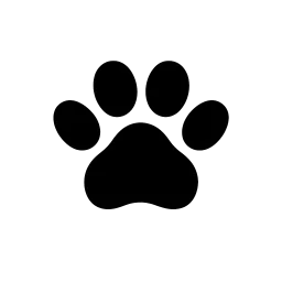 animales 2